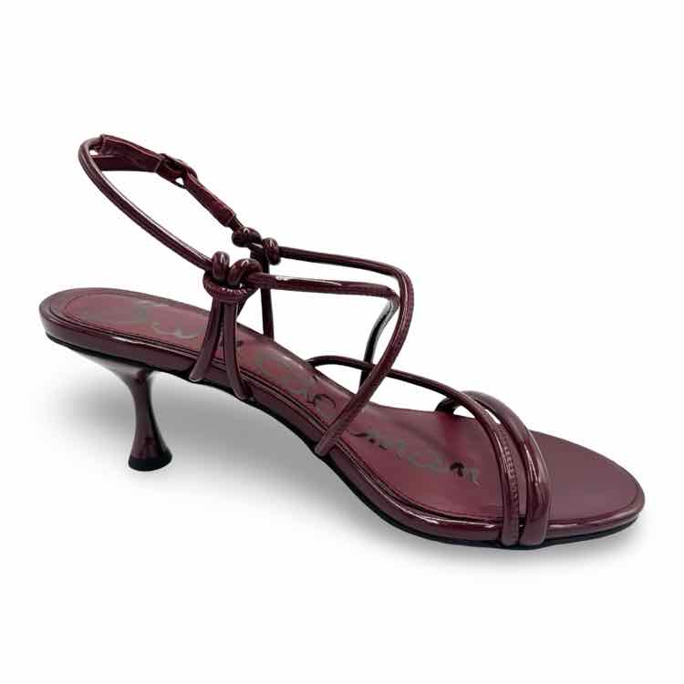 Sam Edelman Shoe - Double Exposure Boutique
