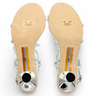 Sam Edelman Shoe - Double Exposure Boutique