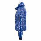 SAM. Outerwear - Double Exposure Boutique