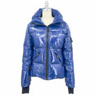 SAM. Outerwear - Double Exposure Boutique