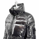 SAM. Outerwear - Double Exposure Boutique