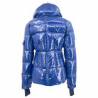 SAM. Outerwear - Double Exposure Boutique