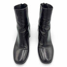 Sandro Boot - Double Exposure Boutique