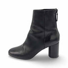 Sandro Boot - Double Exposure Boutique