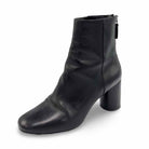 Sandro Boot - Double Exposure Boutique