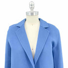 Sandro Outerwear - Double Exposure Boutique