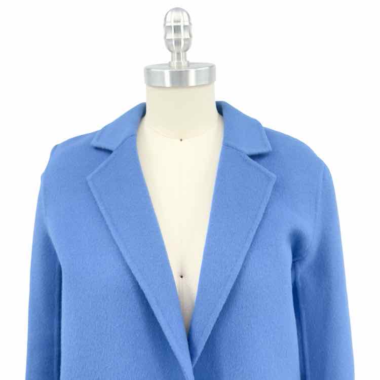 Sandro Outerwear - Double Exposure Boutique
