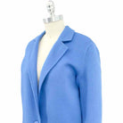 Sandro Outerwear - Double Exposure Boutique