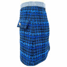 Sandro Skirt - Double Exposure Boutique