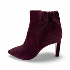 Santoni Boot - Double Exposure Boutique