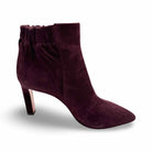 Santoni Boot - Double Exposure Boutique