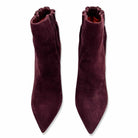Santoni Boot - Double Exposure Boutique