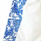 Sara Campbell Jacket - Double Exposure Boutique