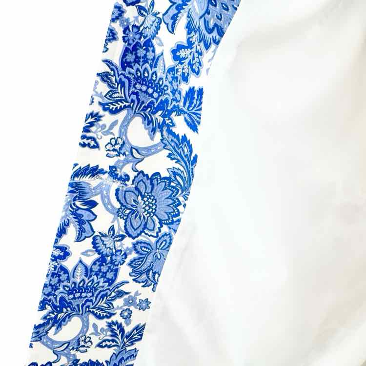 Sara Campbell Jacket - Double Exposure Boutique
