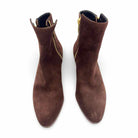 Sarah Flint Boot - Double Exposure Boutique