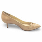 Sarah Flint Shoe - Double Exposure Boutique