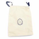 Sarah Flint Shoe - Double Exposure Boutique