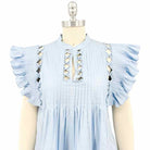 Sea New York Dress - Double Exposure Boutique