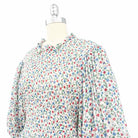 Sea New York Dress - Double Exposure Boutique