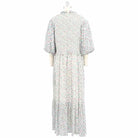 Sea New York Dress - Double Exposure Boutique