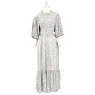 Sea New York Dress - Double Exposure Boutique