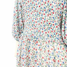 Sea New York Dress - Double Exposure Boutique