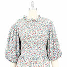 Sea New York Dress - Double Exposure Boutique