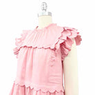 Sea New York Dress - Double Exposure Boutique