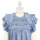 Sea New York Top - Double Exposure Boutique