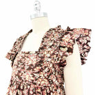 Sea New York Top - Double Exposure Boutique