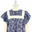Sea New York Top - Double Exposure Boutique