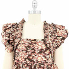 Sea New York Top - Double Exposure Boutique