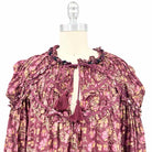 Sea New York Top - Double Exposure Boutique