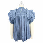 Sea New York Top - Double Exposure Boutique