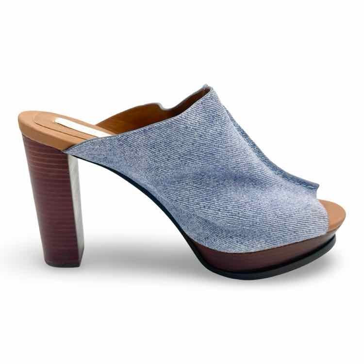 See by Chloe Shoe - Double Exposure Boutique
