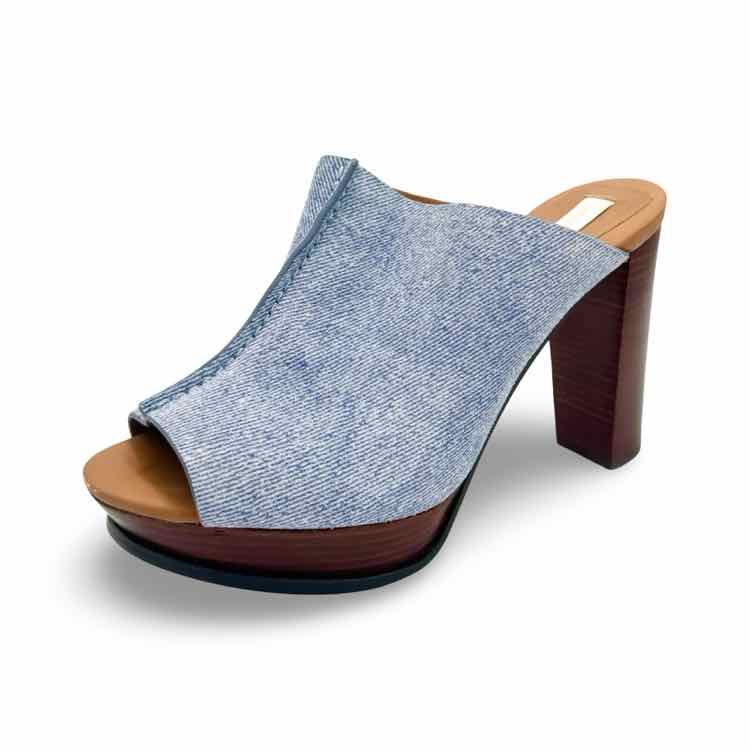 See by Chloe Shoe - Double Exposure Boutique
