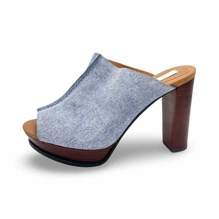 See by Chloe Shoe - Double Exposure Boutique
