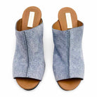 See by Chloe Shoe - Double Exposure Boutique