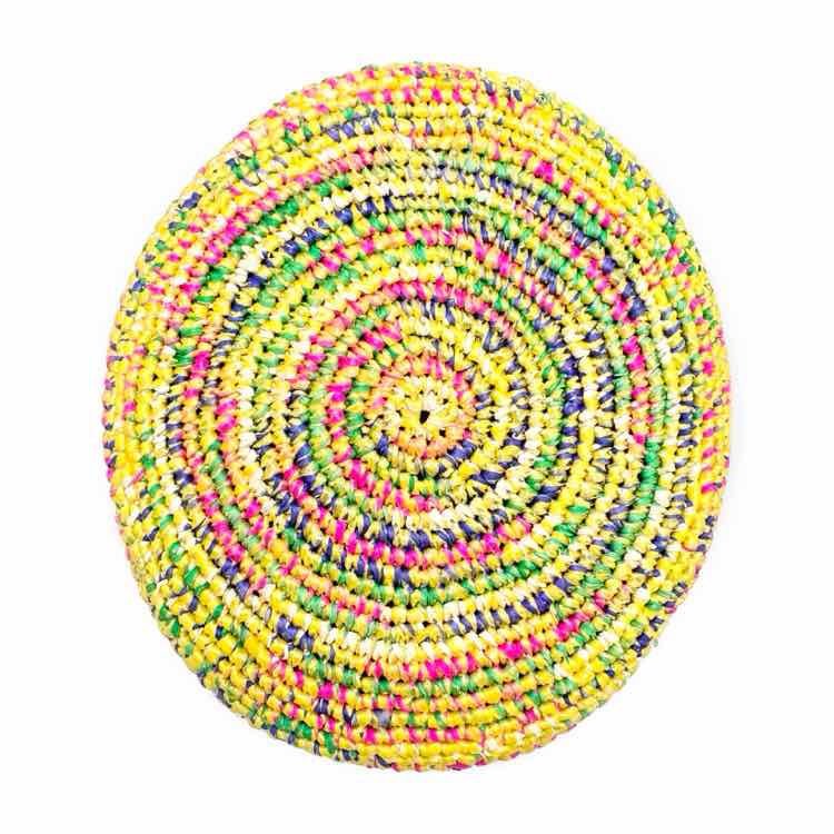 Sensi Studio Hat - Double Exposure Boutique
