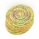 Sensi Studio Hat - Double Exposure Boutique