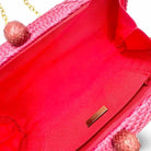 Serpui Marie Handbag - Double Exposure Boutique