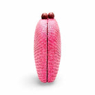 Serpui Marie Handbag - Double Exposure Boutique