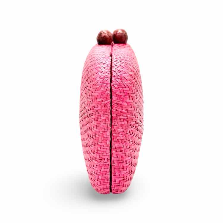 Serpui Marie Handbag - Double Exposure Boutique
