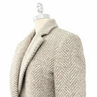 Seventy Outerwear - Double Exposure Boutique