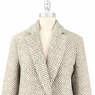 Seventy Outerwear - Double Exposure Boutique
