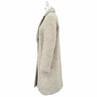 Seventy Outerwear - Double Exposure Boutique