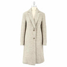 Seventy Outerwear - Double Exposure Boutique