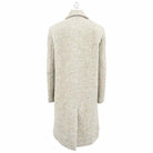Seventy Outerwear - Double Exposure Boutique