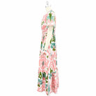 Sheridan French Dress - Double Exposure Boutique
