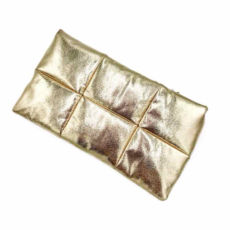 Shiraleah Handbag - Double Exposure Boutique
